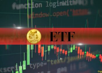 Bitwise Pulls the Plug on Dogecoin ETF Just 10 Months After Launch