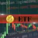 Bitwise Pulls the Plug on Dogecoin ETF Just 10 Months After Launch