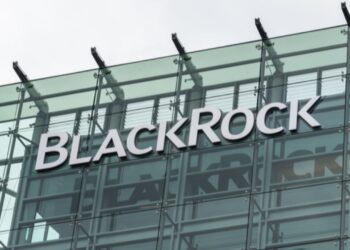 Blackrock Ether Staking ETF Draws $308M Over 20 Days as Assets Top $1B