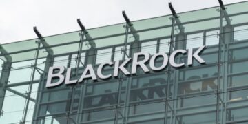 Blackrock Ether Staking ETF Draws $308M Over 20 Days as Assets Top $1B