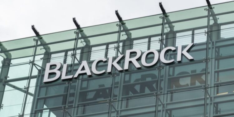 Blackrock Ether Staking ETF Draws $308M Over 20 Days as Assets Top $1B