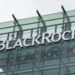Blackrock Ether Staking ETF Draws $308M Over 20 Days as Assets Top $1B