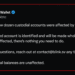 Blink Wallet Hit by Attacker, 'Few Dozen' Custodial Accounts Drained
