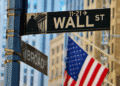 Bullish Takes Aim at Wall Street’s Tokenized Stock Ownership Gap