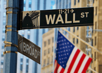 Bullish Takes Aim at Wall Street’s Tokenized Stock Ownership Gap