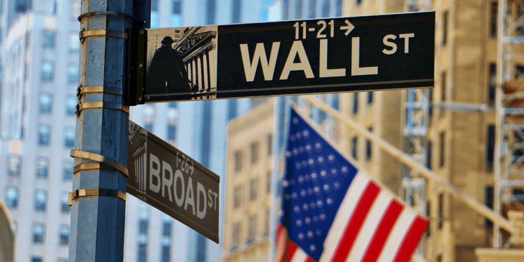 Bullish Takes Aim at Wall Street’s Tokenized Stock Ownership Gap
