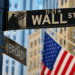 Bullish Takes Aim at Wall Street’s Tokenized Stock Ownership Gap