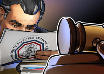 Cointelegraph