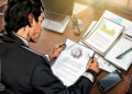 CFTC Issues No-Action Position for Trading Software Providers