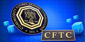CFTC Submits Secret Two-Part Crypto Rules Package to White House