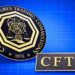 CFTC Submits Secret Two-Part Crypto Rules Package to White House