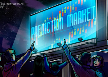 Cointelegraph