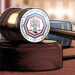 CFTC crypto market regulation enters White House review
