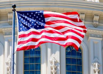 'CLARITY Act Is Dead' in Washington, Ex Federal Prosecutor Says