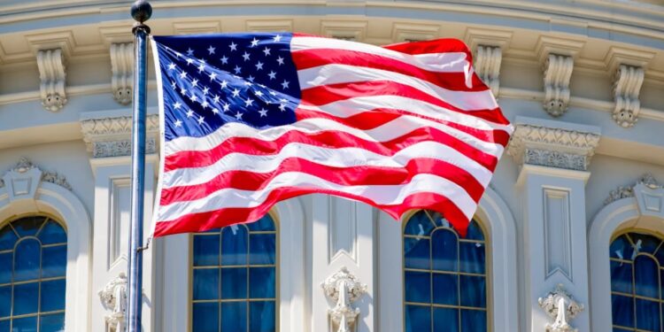 'CLARITY Act Is Dead' in Washington, Ex Federal Prosecutor Says
