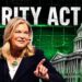 CLARITY Act Won’t Fail Over Ethics, Democrats Will Kill It