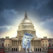 CLARITY Act could get another shot during lame-duck session, policy advocate says