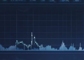 COIN Price Prediction: Squeezed Against the Ceiling — Bull Run or Bull Trap at $192?