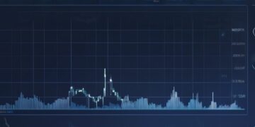 COIN Price Prediction: Squeezed Against the Ceiling — Bull Run or Bull Trap at $192?