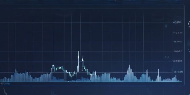 COIN Price Prediction: Squeezed Against the Ceiling — Bull Run or Bull Trap at $192?