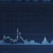COIN Price Prediction: Squeezed Against the Ceiling — Bull Run or Bull Trap at $192?