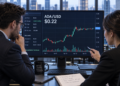 Can ADA extend its recovery toward $0.245?