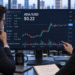Can ADA extend its recovery toward $0.245?