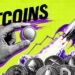 Can Altcoins Still Deliver Massive 100x Gains?