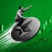 Can ETH Price Flip $2800 Early or Repeat Its 2025 Rally Pattern?