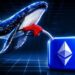 Can ETH Price Hold After Wintermute’s $160M Move?