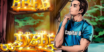 Cointelegraph