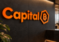 Capital B Buys 376 Bitcoin for $29.4M as Treasury Grows to 3,521 BTC