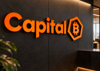 Capital B Buys 376 Bitcoin for $29.4M as Treasury Grows to 3,521 BTC