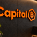Capital B Buys 376 Bitcoin for $29.4M as Treasury Grows to 3,521 BTC