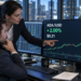 Cardano holds $0.20 support as bearish derivatives signals limit recovery