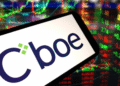 Cboe’s 25-Year S&P 500 Deal Puts Tokenized Options on the Table