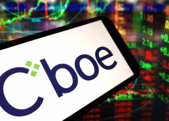 Cboe’s 25-Year S&P 500 Deal Puts Tokenized Options on the Table