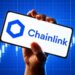 Chainlink Price Rally Accelerates — Can Bulls Flip $12 Into Support?