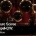 ChangeNOW Brings Retrofuture Soiree to TOKEN2049 Singapore
