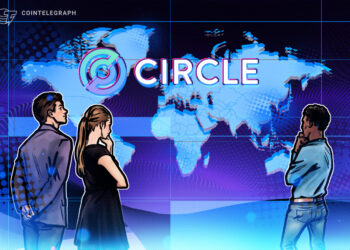 Cointelegraph