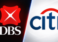 Citi, DBS Send Tokenized USD in Minutes as TradFi Rails Sleep