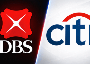 Citi, DBS Send Tokenized USD in Minutes as TradFi Rails Sleep
