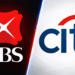 Citi, DBS Send Tokenized USD in Minutes as TradFi Rails Sleep