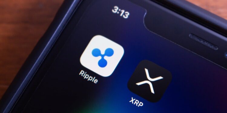 Clearpool Targets XRP Ledger Credit Market With Token Overhaul