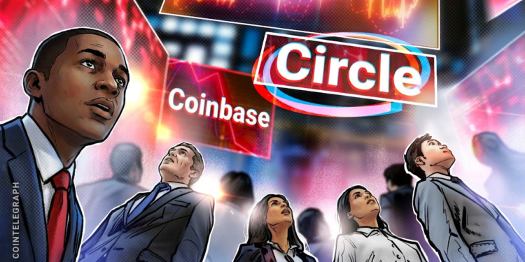 Cointelegraph