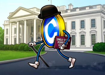 Cointelegraph