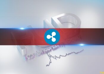 Could That Be a Bullish Signal?