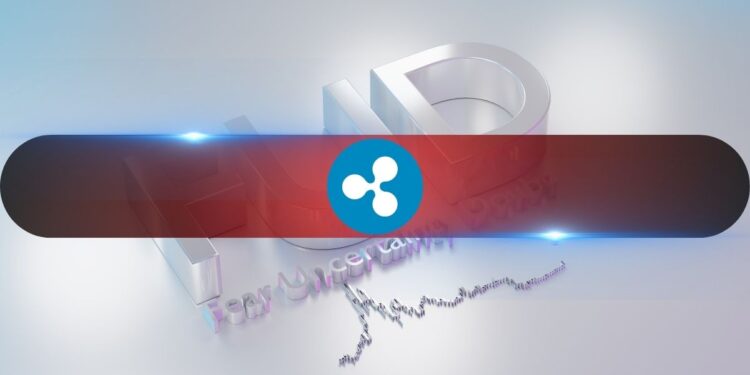 Could That Be a Bullish Signal?