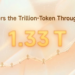 Cracking 1.33 Trillion Daily Tokens: B.AI Powers the "AI Grid" with Full-Stack Infrastructure to Fuel the Agentic Era