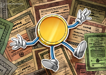 Cointelegraph